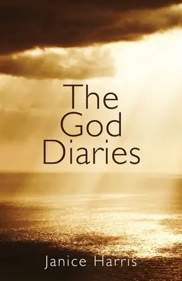 Jurnalele lui Dumnezeu: O călătorie de un an către o experiență autentică a credinței - The God Diaries: A One-year Journey Into an Authentic Faith Experience
