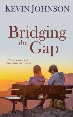 Reducerea decalajelor - Bridging the Gap