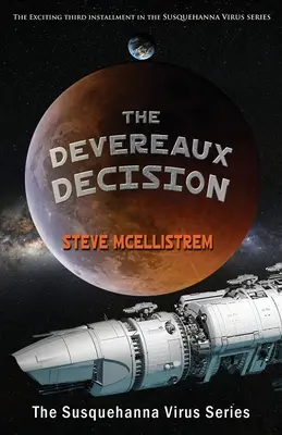 Decizia Devereaux - The Devereaux Decision