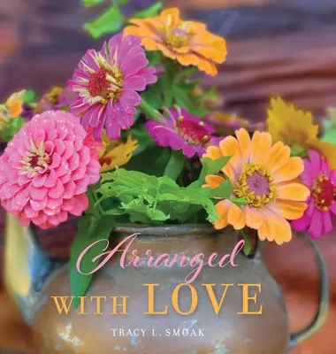 Aranjat cu dragoste - Arranged With Love