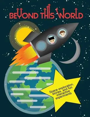 Dincolo de această lume - Beyond This World
