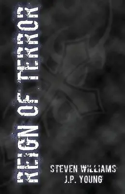 Domnia terorii - Reign of Terror