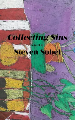 Colectarea păcatelor - Collecting Sins