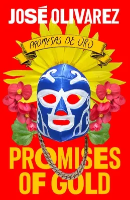 Promisiuni de aur - Promises of Gold