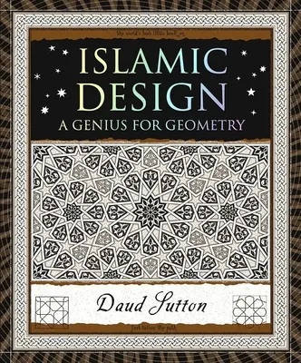Design islamic: Un geniu pentru geometrie - Islamic Design: A Genius for Geometry
