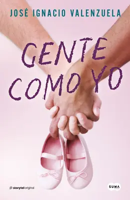 Gente Como Yo / Oameni ca mine - Gente Como Yo / People Like Me