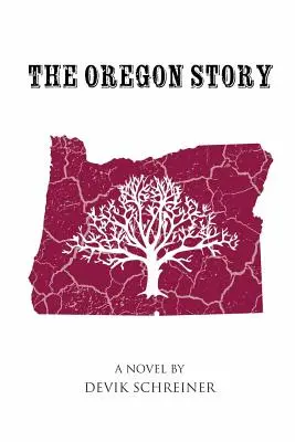 Povestea din Oregon - The Oregon Story