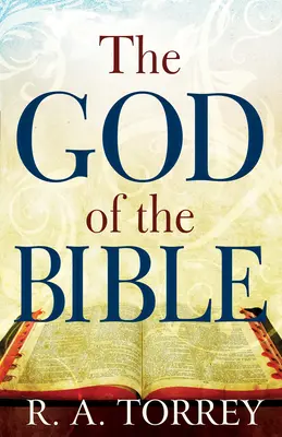 Dumnezeul Bibliei - God of the Bible