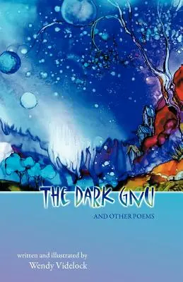 The Dark Gnu și alte poezii - The Dark Gnu and Other Poems
