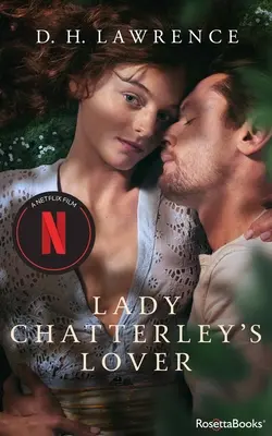 Amantul lui Lady Chatterley - Lady Chatterley's Lover