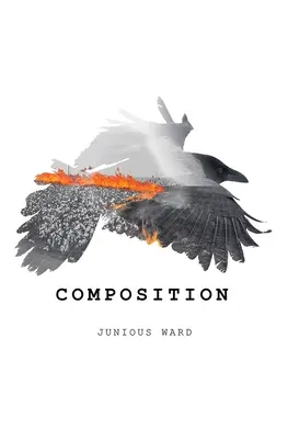 Compoziție - Composition