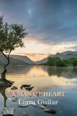 A Man of Heart
