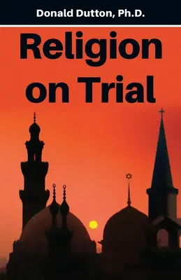 Religia la proces - Religion on Trial