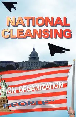 Curățarea națională - National Cleansing