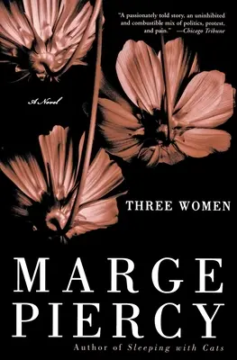 Trei femei - Three Women