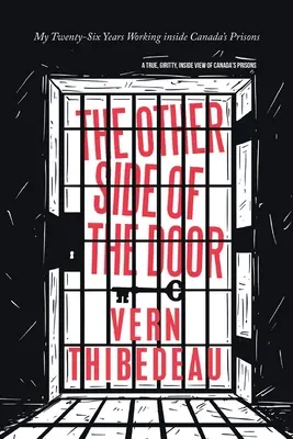 Cealaltă parte a ușii - The Other Side of the Door