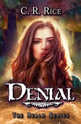 Denial