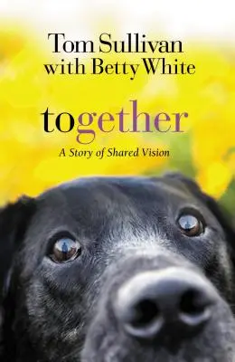 Împreună: O poveste a viziunii împărtășite - Together: A Story of Shared Vision