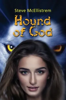 Câinele lui Dumnezeu - Hound Of God
