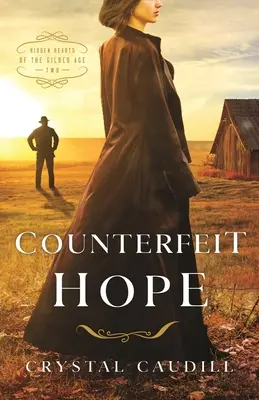 Speranță contrafăcută - Counterfeit Hope