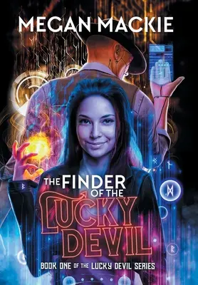 Găsitorul diavolului norocos (The Finder of the Lucky Devil) - The Finder of the Lucky Devil