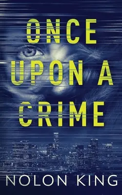 O dată la o crimă - Once Upon A Crime