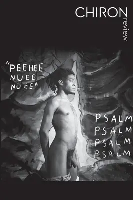 Chiron Review Numărul #128/129 Iarna 2022/primăvara 2023: Antologie LGBTQ - Chiron Review Issue #128/129 Winter 2022/Spring 2023: LGBTQ Anthology