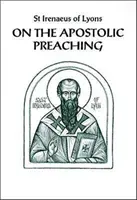 Despre predica apostolică - On the Apostolic Preaching