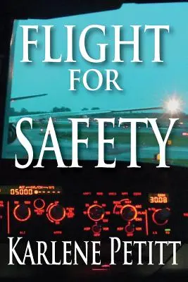 Zbor pentru siguranță - Flight for Safety