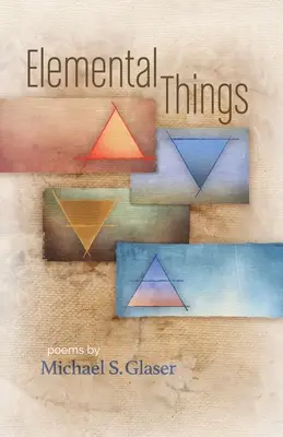 Lucruri elementare - Elemental Things