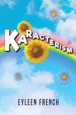 Karacterism