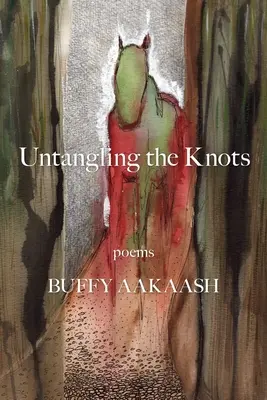 Dezlegarea nodurilor - Untangling the Knots