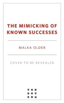 Mimarea succeselor cunoscute - The Mimicking of Known Successes