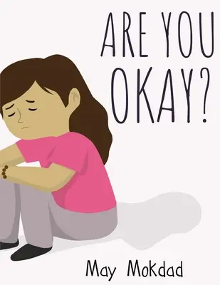 Ești bine? - Are You Okay?