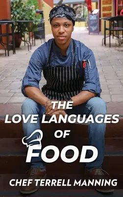 Limbajele iubirii în alimentație - The Love Languages of Food