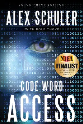Cod Word Access: Volumul 1 - Code Word Access: Volume 1