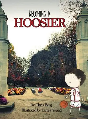 Devenirea unui Hoosier - Becoming a Hoosier