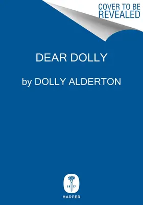 Dragă Dolly: Înțelepciune colecționată - Dear Dolly: Collected Wisdom