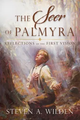 Clarvăzătoarea din Palmyra - The Seer of Palmyra