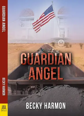 Îngerul păzitor - Guardian Angel
