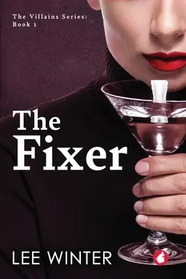 Reparatorul - The Fixer