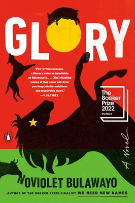 Glorie - Glory