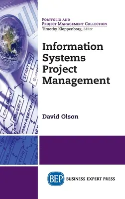 Managementul proiectelor de sisteme informatice - Information Systems Project Management
