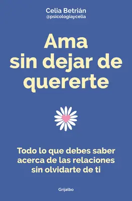 AMA Sin Dejar de Quererte / Iubește fără să încetezi să te iubești - AMA Sin Dejar de Quererte / Love Without Stop Loving Yourself