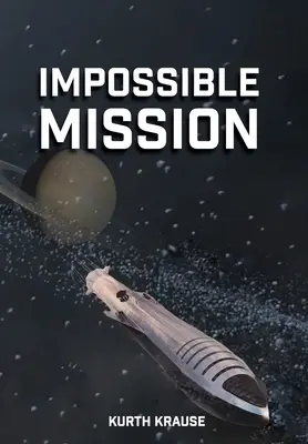 Misiune imposibilă - Impossible Mission