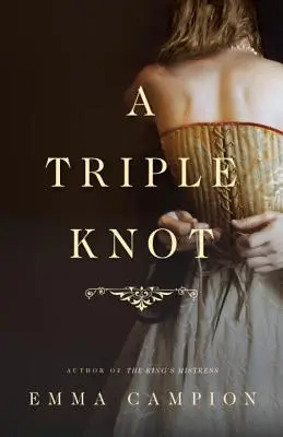 Un nod triplu - A Triple Knot