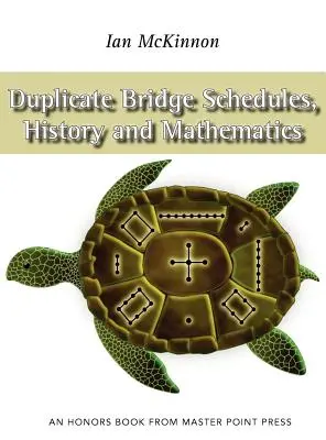 Programe de bridge duplicate - Duplicate Bridge Schedules
