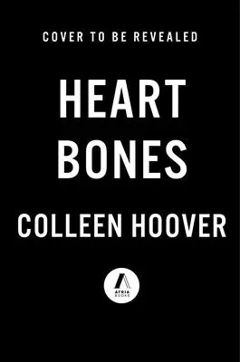 Oasele inimii - Heart Bones