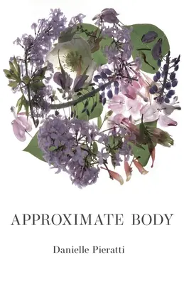 Corp Aproximativ - Approximate Body