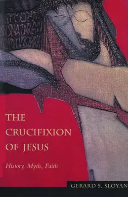 Crucificarea lui Iisus Ppr - Crucifixion of Jesus Ppr